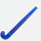 Palo Hockey Princess Premium 4K 10 STAR ELB-DF