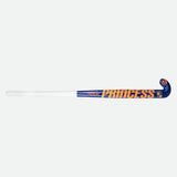 Palo Hockey Princess Premium 4K 10 STAR ELB-DF