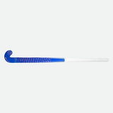 Palo Hockey Princess Premium 4K 10 STAR ELB-DF
