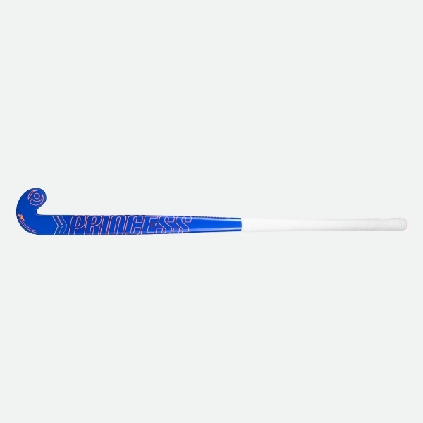 Palo Hockey Princess Premium 4K 10 STAR ELB-DF