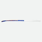 Palo Hockey Princess Premium 4K 10 STAR ELB-DF