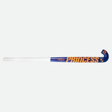 Palo Hockey Princess Premium 4K 10 STAR SGX3D