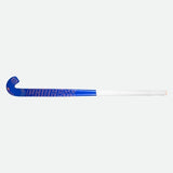 Palo Hockey Princess Premium 4K 10 STAR SGX3D