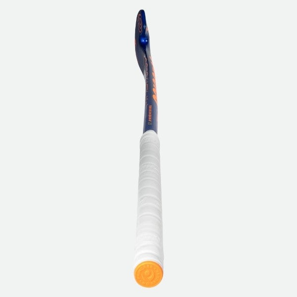 Palo Hockey Princess Premium 4K 10 STAR SGX3D