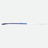 Palo Hockey Princess Premium 4K 10 STAR SGX3D