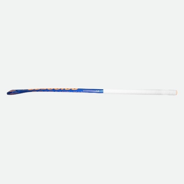 Palo Hockey Princess Premium 4K 10 STAR SGX3D