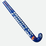 Palo Hockey Princess Premium 4K 9 STAR SG9-LB