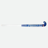 Palo Hockey Princess Premium 4K 9 STAR SG9-LB