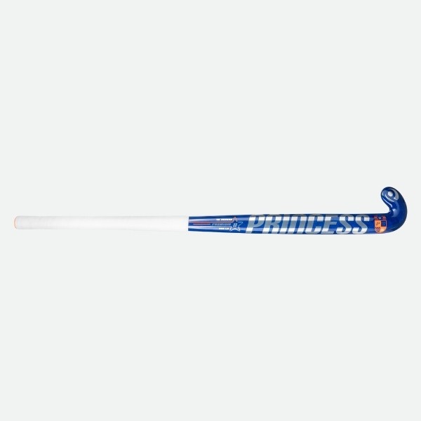 Palo Hockey Princess Premium 4K 9 STAR SG9-LB