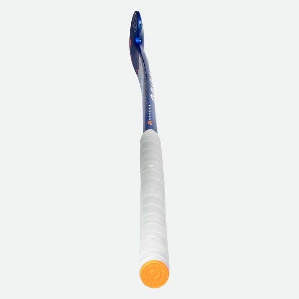 Palo Hockey Princess Premium 4K 9 STAR SG9-LB