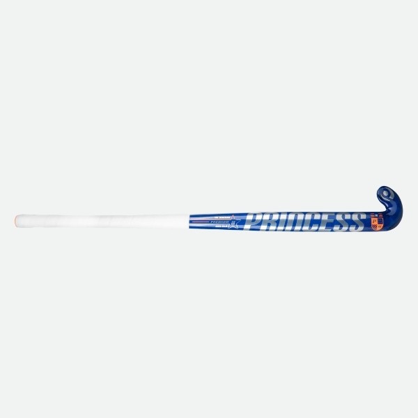 Palo Hockey Princess Premium 4K 9 STAR SGX-ELB