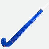 Palo Hockey Princess Premium 4K 9 STAR SGX-ELB