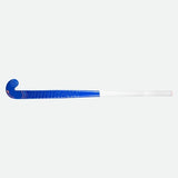 Palo Hockey Princess Premium 4K 9 STAR SGX-ELB