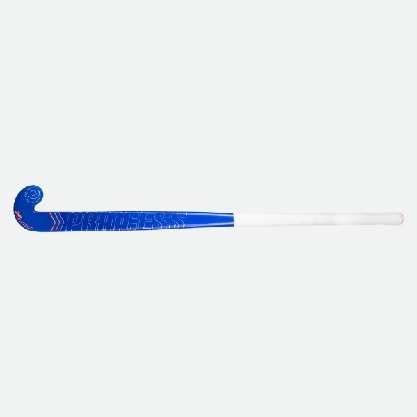Palo Hockey Princess Premium 4K 9 STAR SGX-ELB