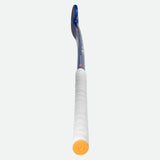 Palo Hockey Princess Premium 4K 9 STAR SGX-ELB