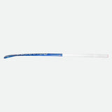 Palo Hockey Princess Premium 4K 9 STAR SGX-ELB
