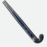 Palo Hockey Princess Premium SGX-ELB