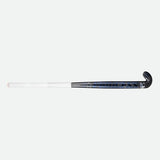 Palo Hockey Princess Premium SGX-ELB