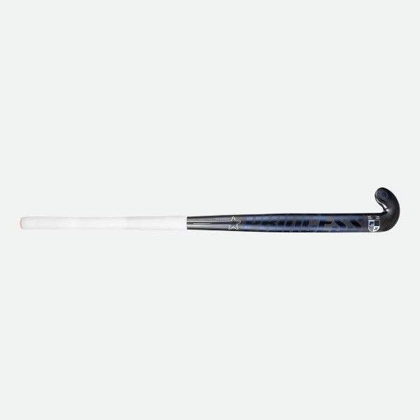 Palo Hockey Princess Premium SGX-ELB