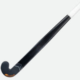 Palo Hockey Princess Premium SGX-ELB