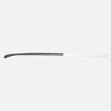 Palo Hockey Princess Premium SGX-ELB