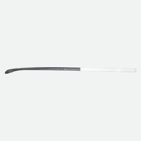 Palo Hockey Princess Premium SGX-ELB