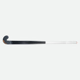 Palo Hockey Princess Premium SGX-ELB