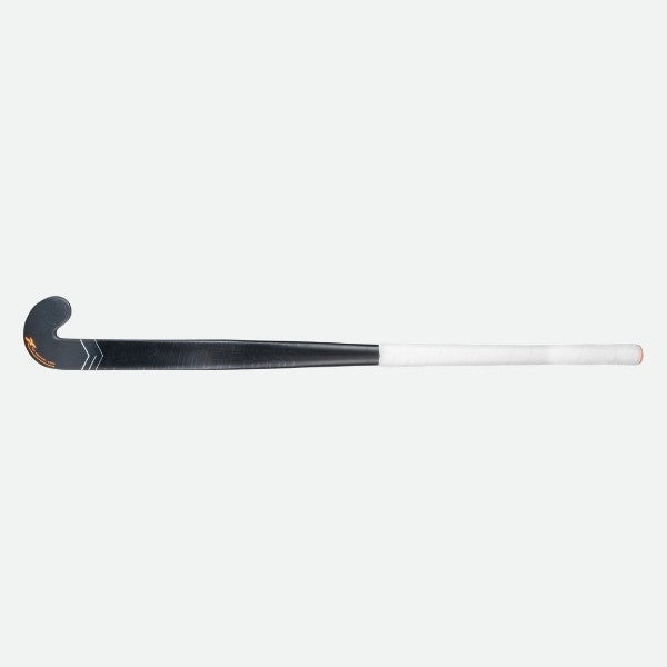 Palo Hockey Princess Premium SGX-ELB