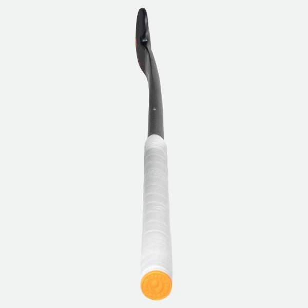 Palo Hockey Princess Premium SGX-ELB