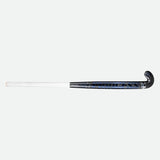 Palo Hockey Princess Premium SG9-LB