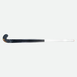 Palo Hockey Princess Premium SG9-LB