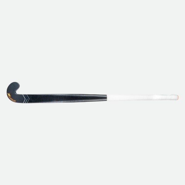 Palo Hockey Princess Premium SG9-LB