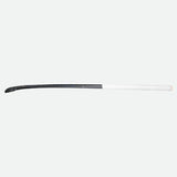 Palo Hockey Princess Premium SG9-LB