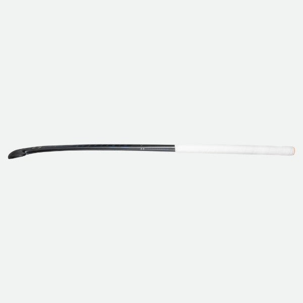 Palo Hockey Princess Premium SG9-LB