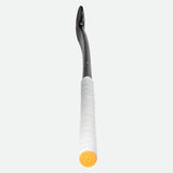 Palo Hockey Princess Premium SG9-LB