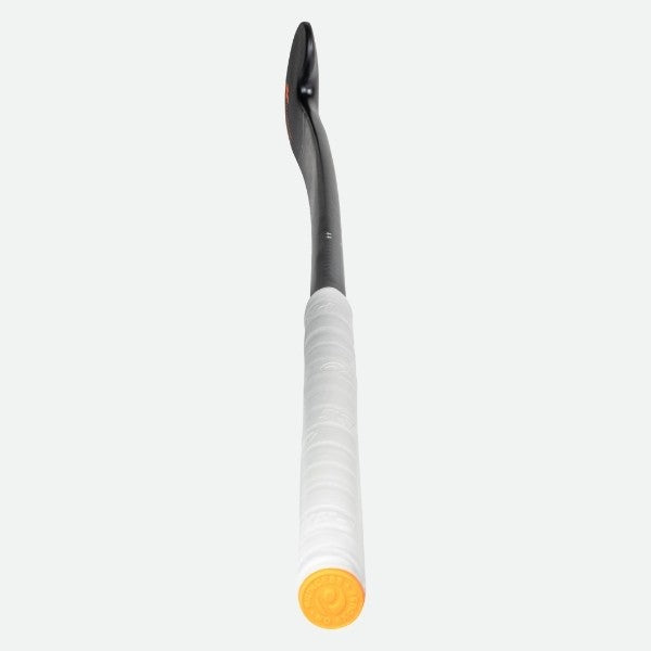 Palo Hockey Princess Premium SG9-LB