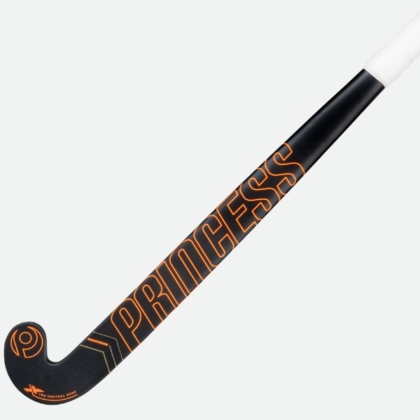 Palo Hockey Princess Premium 7 STAR SG9-LB