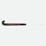 Palo Hockey Princess Premium 7 STAR SG9-LB