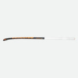 Palo Hockey Princess Premium 7 STAR SG9-LB