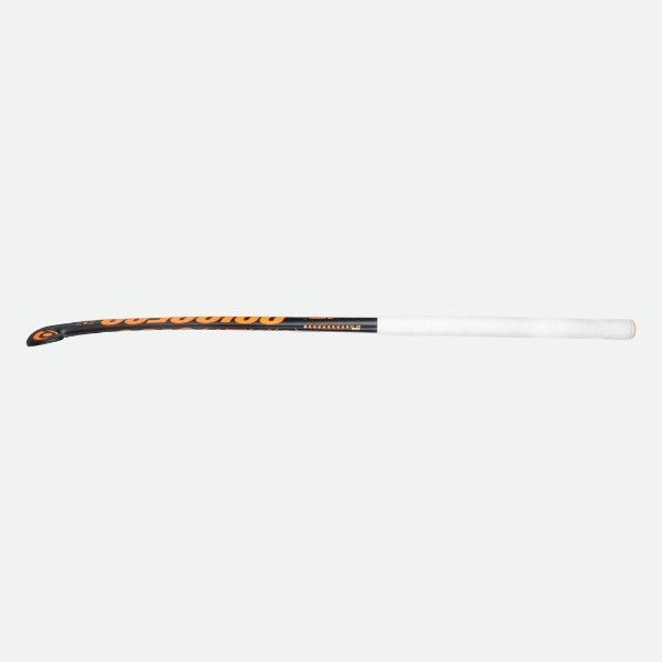 Palo Hockey Princess Premium 7 STAR SG9-LB