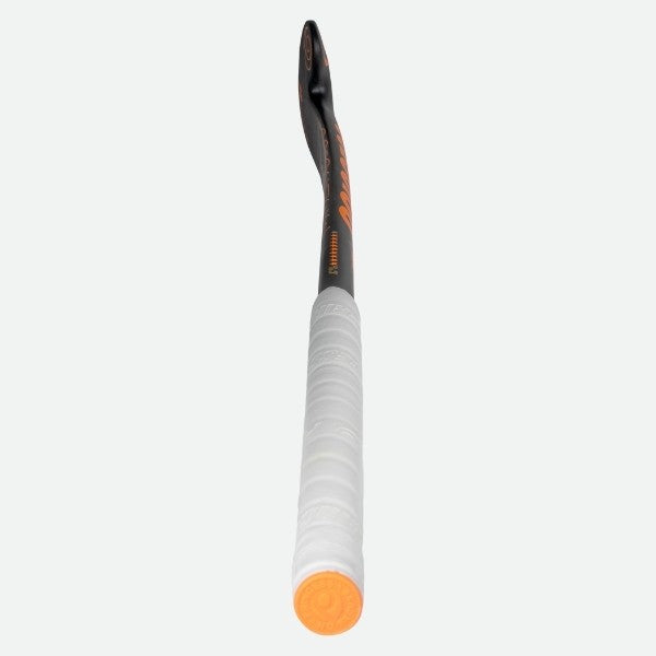 Palo Hockey Princess Premium 7 STAR SG9-LB