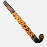 Palo Hockey Princess Premium 7 STAR SGX-ELB
