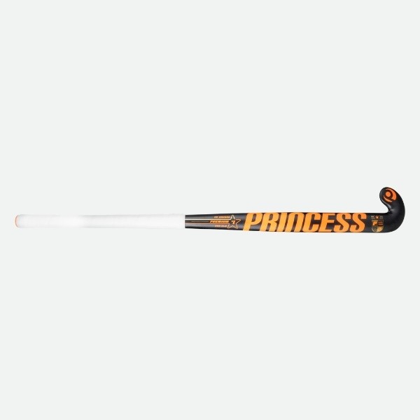 Palo Hockey Princess Premium 7 STAR SGX-ELB