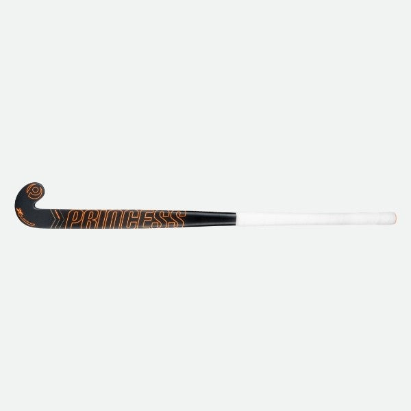 Palo Hockey Princess Premium 7 STAR SGX-ELB
