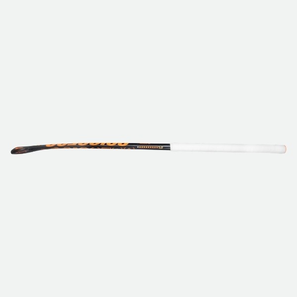Palo Hockey Princess Premium 7 STAR SGX-ELB