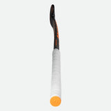 Palo Hockey Princess Premium 7 STAR SGX-ELB