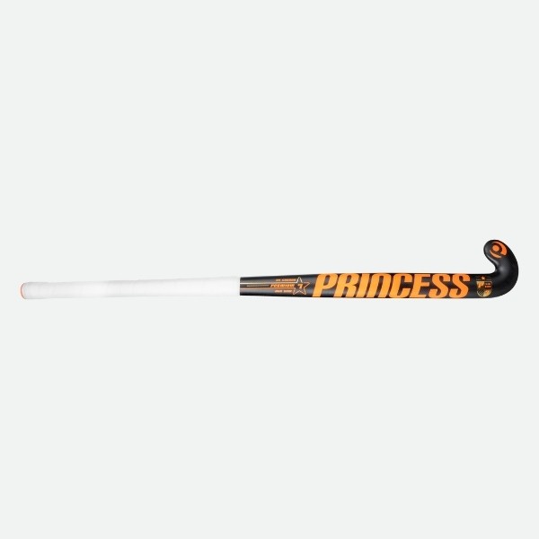 Palo Hockey Princess Premium 7 STAR MB