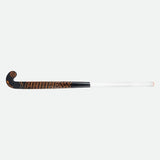 Palo Hockey Princess Premium 7 STAR MB