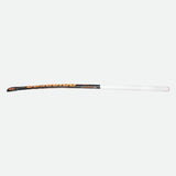 Palo Hockey Princess Premium 7 STAR MB