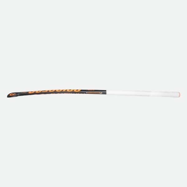 Palo Hockey Princess Premium 7 STAR MB